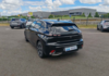 peugeot-308-1-5-bluehdi-130ch-s-s-allure-eat8 - 834084713