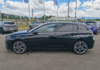 peugeot-308-1-5-bluehdi-130ch-s-s-allure-eat8 - 834084713
