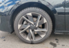 peugeot-308-1-5-bluehdi-130ch-s-s-allure-eat8 - 834084713