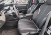 peugeot-308-1-5-bluehdi-130ch-s-s-allure-eat8 - 834084713
