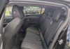 peugeot-308-1-5-bluehdi-130ch-s-s-allure-eat8 - 834084713