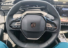 peugeot-308-1-5-bluehdi-130ch-s-s-allure-eat8 - 834084713