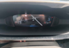peugeot-308-1-5-bluehdi-130ch-s-s-allure-eat8 - 834084713