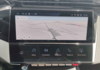 peugeot-308-1-5-bluehdi-130ch-s-s-allure-eat8 - 834084713