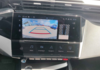peugeot-308-1-5-bluehdi-130ch-s-s-allure-eat8 - 834084713