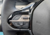 peugeot-308-1-5-bluehdi-130ch-s-s-allure-eat8 - 834084713