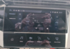 peugeot-308-1-5-bluehdi-130ch-s-s-allure-eat8 - 834084713