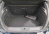 peugeot-308-1-5-bluehdi-130ch-s-s-allure-eat8 - 834084713