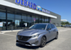 peugeot-308-1-5-bluehdi-130ch-s-s-allure-eat8 - 834164713