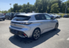 peugeot-308-1-5-bluehdi-130ch-s-s-allure-eat8 - 834164713