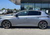 peugeot-308-1-5-bluehdi-130ch-s-s-allure-eat8 - 834164713