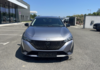 peugeot-308-1-5-bluehdi-130ch-s-s-allure-eat8 - 834164713