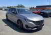 peugeot-308-1-5-bluehdi-130ch-s-s-allure-eat8 - 834164713