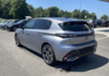 peugeot-308-1-5-bluehdi-130ch-s-s-allure-eat8 - 834164713