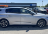peugeot-308-1-5-bluehdi-130ch-s-s-allure-eat8 - 834164713