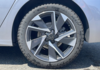 peugeot-308-1-5-bluehdi-130ch-s-s-allure-eat8 - 834164713