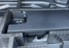 peugeot-308-1-5-bluehdi-130ch-s-s-allure-eat8 - 834164713