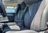 peugeot-308-1-5-bluehdi-130ch-s-s-allure-eat8 - 834164713