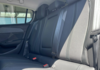 peugeot-308-1-5-bluehdi-130ch-s-s-allure-eat8 - 834164713