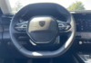 peugeot-308-1-5-bluehdi-130ch-s-s-allure-eat8 - 834164713