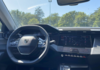 peugeot-308-1-5-bluehdi-130ch-s-s-allure-eat8 - 834164713