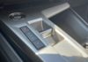 peugeot-308-1-5-bluehdi-130ch-s-s-allure-eat8 - 834164713