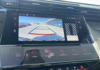 peugeot-308-1-5-bluehdi-130ch-s-s-allure-eat8 - 834164713