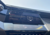 peugeot-308-1-5-bluehdi-130ch-s-s-allure-eat8 - 834164713