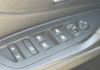 peugeot-308-1-5-bluehdi-130ch-s-s-allure-eat8 - 834164713