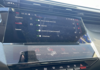 peugeot-308-1-5-bluehdi-130ch-s-s-allure-eat8 - 834164713