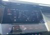 peugeot-308-1-5-bluehdi-130ch-s-s-allure-eat8 - 834164713