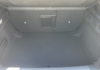 peugeot-308-1-5-bluehdi-130ch-s-s-allure-eat8 - 834174713
