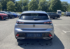 peugeot-308-1-5-bluehdi-130ch-s-s-allure-eat8 - 834194713