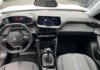peugeot-2008-1-2-puretech-130ch-s-s-allure-pack - 834214713