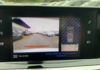 peugeot-2008-1-2-puretech-130ch-s-s-allure-pack - 834214713