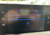 peugeot-2008-1-2-puretech-130ch-s-s-allure-pack - 834214713