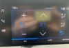 peugeot-2008-1-2-puretech-130ch-s-s-allure-pack - 834214713