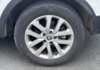 renault-kadjar-1-3-tce-140ch-fap-business-21 - 834244713