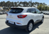 renault-kadjar-1-3-tce-140ch-fap-business-21 - 834244713