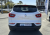 renault-kadjar-1-3-tce-140ch-fap-business-21 - 834244713