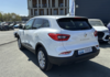 renault-kadjar-1-3-tce-140ch-fap-business-21 - 834244713