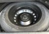 renault-kadjar-1-3-tce-140ch-fap-business-21 - 834244713