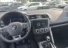 renault-kadjar-1-3-tce-140ch-fap-business-21 - 834244713