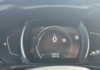 renault-kadjar-1-3-tce-140ch-fap-business-21 - 834244713