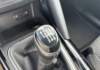 renault-kadjar-1-3-tce-140ch-fap-business-21 - 834244713