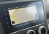 renault-kadjar-1-3-tce-140ch-fap-business-21 - 834244713
