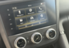 renault-kadjar-1-3-tce-140ch-fap-business-21 - 834244713