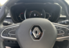 renault-kadjar-1-3-tce-140ch-fap-business-21 - 834244713