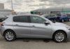 peugeot-308-1-2-puretech-130ch-s-s-allure - 834394713