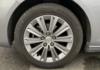 peugeot-308-1-2-puretech-130ch-s-s-allure - 834394713